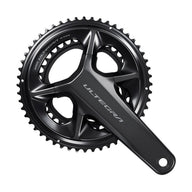Ultegra FC-08 Crankset - Black