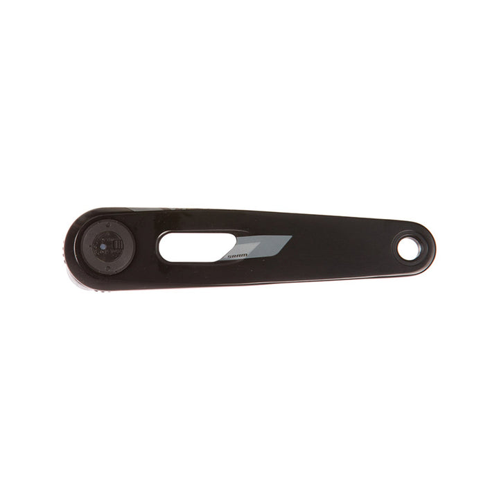 Rival 1x XPLR Powermeter E1 Crankset - Black
