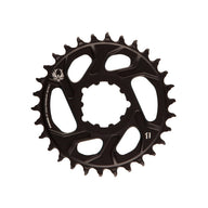 X-Sync 2 Eagle Chainring