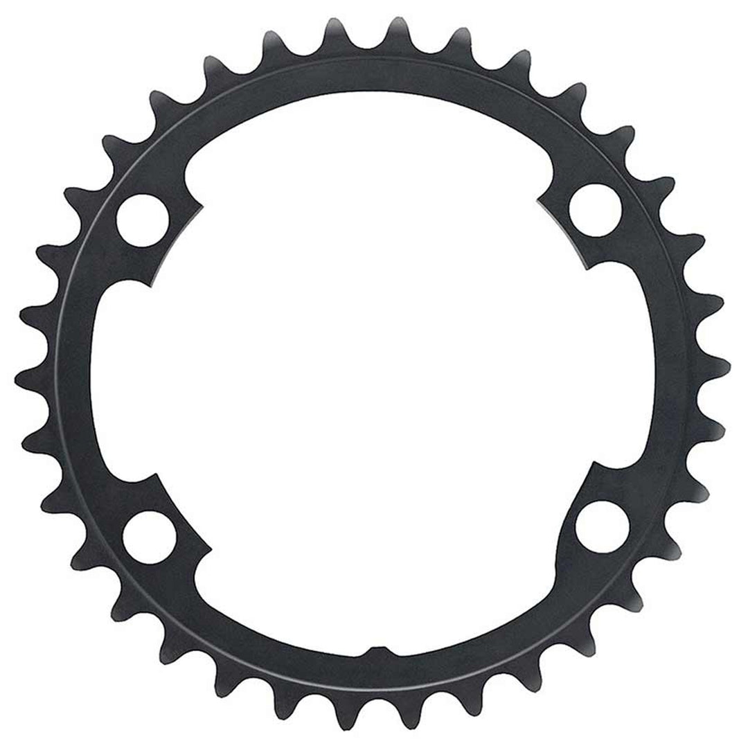 Ultegra FC-R8000 Chainring - Grey
