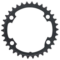 Ultegra FC-R8000 Chainring - Grey