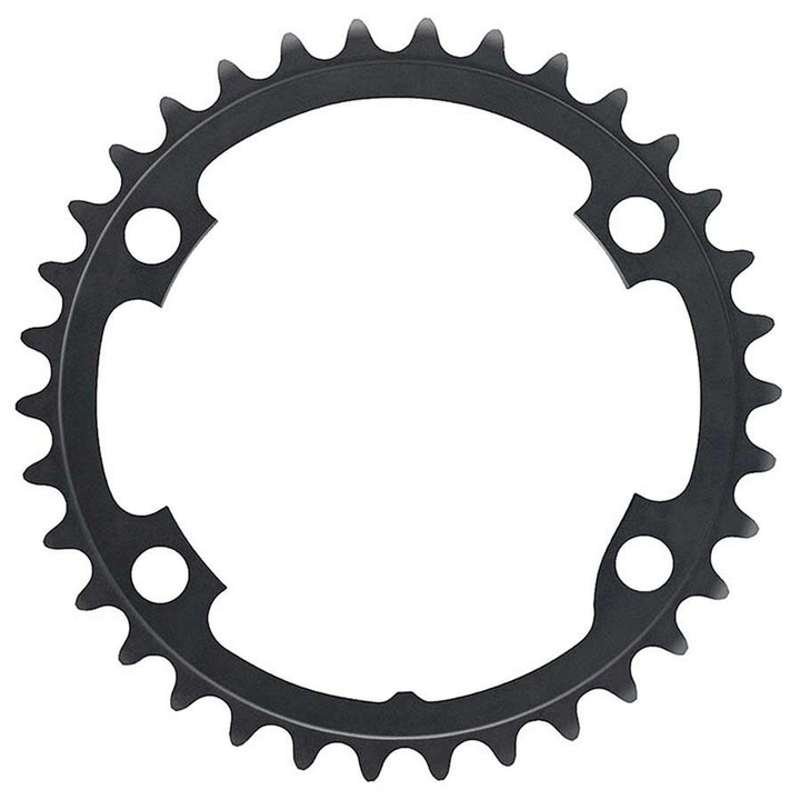 Ultegra FC-R8000 Chainring - Grey