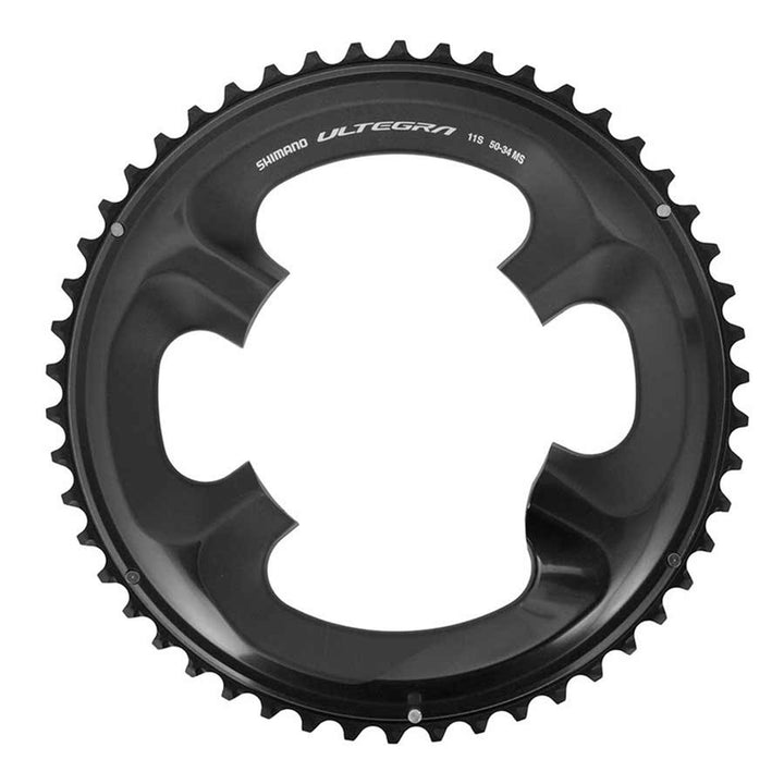 Ultegra FC-R8000 Chainring - Grey