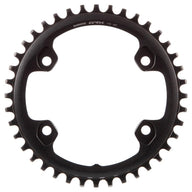 GRX FC-RX810 1x11 Chainring - Black