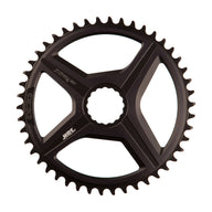VISTAR CR-G8000 Chainring - Black