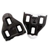 Delta Cleats