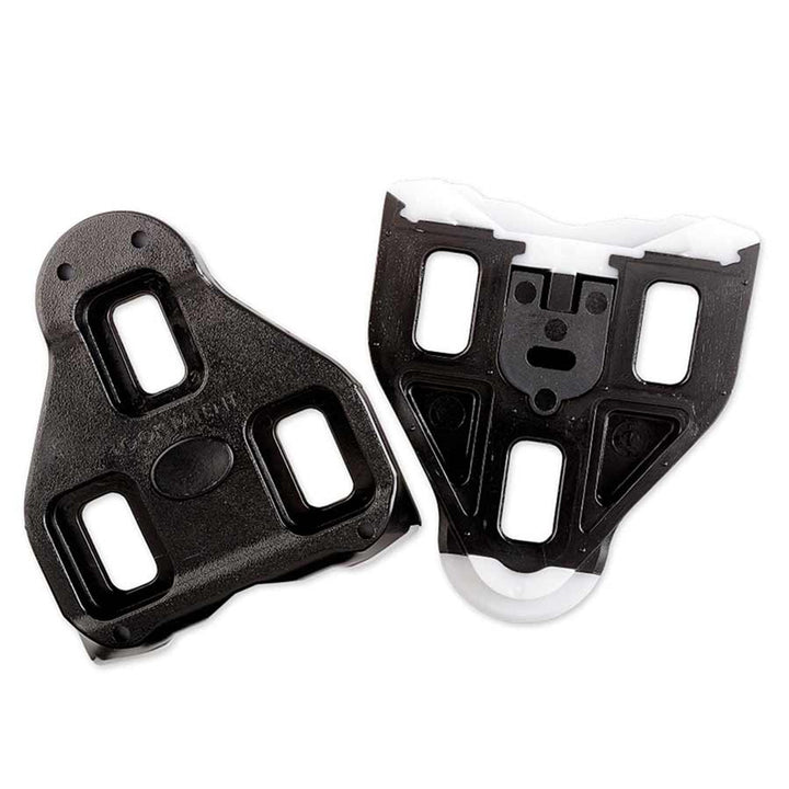 Delta Cleats