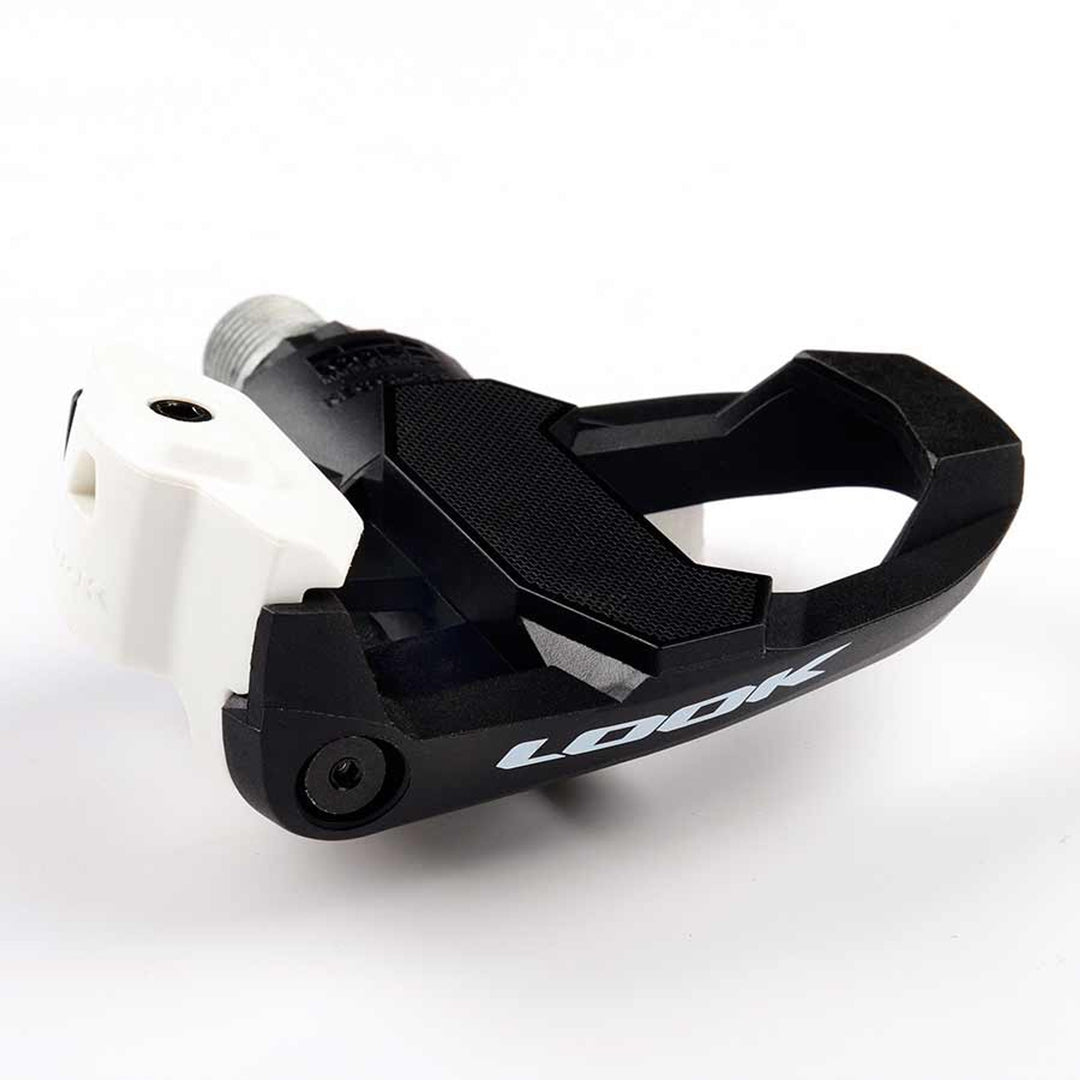 Classic 3 Pedal