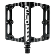 Black Kat Pedal