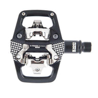 X-Track En-Rage + Pedal