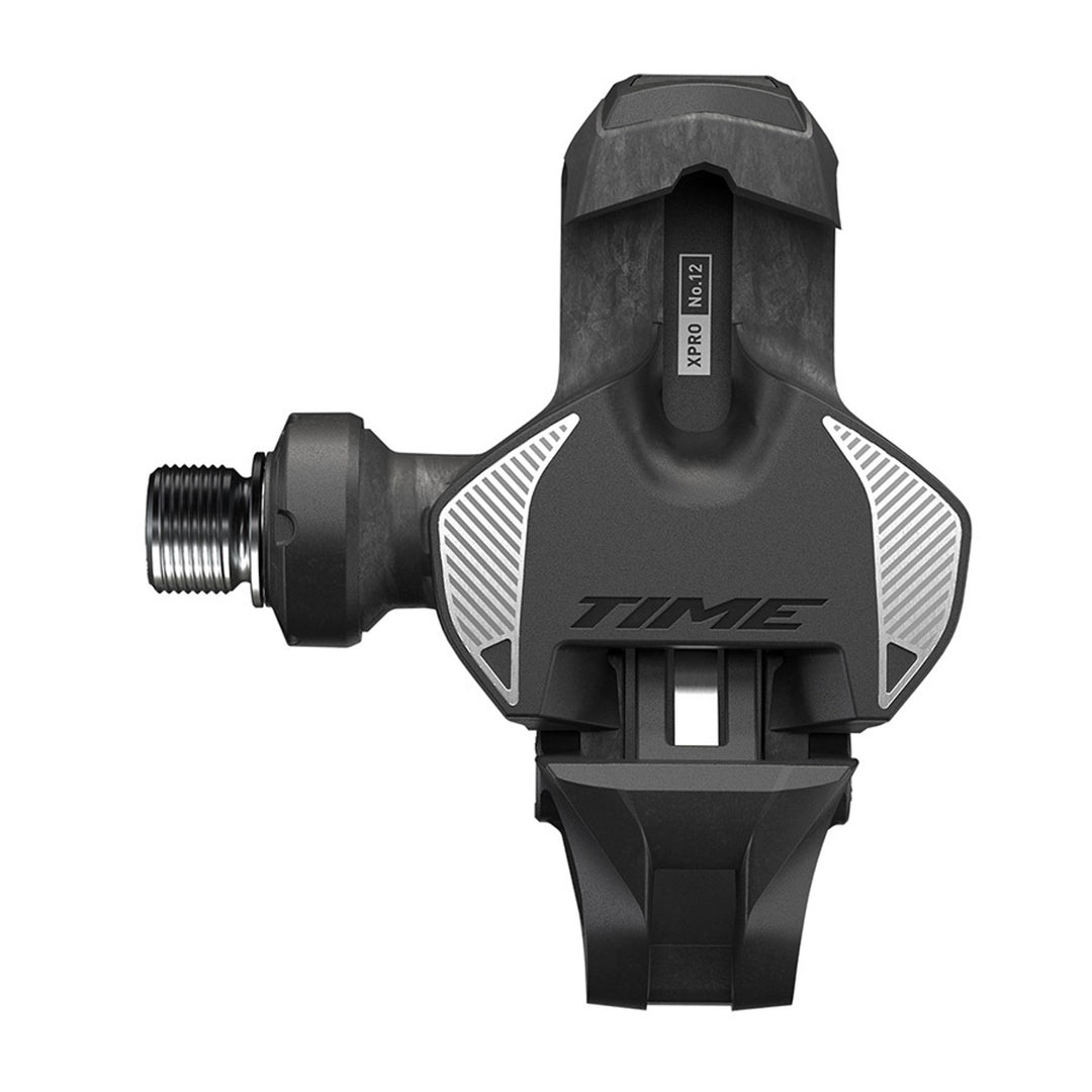 XPRO 12 C1 Clipless Road Pedals