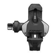 XPRO 12 C1 Clipless Road Pedals