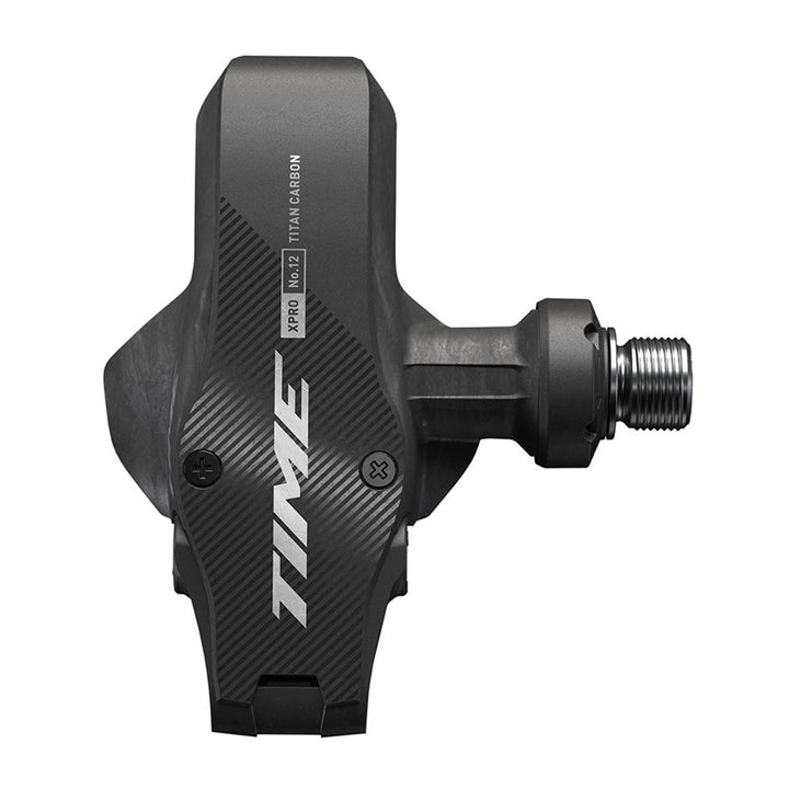 XPRO 12 C1 Clipless Road Pedals