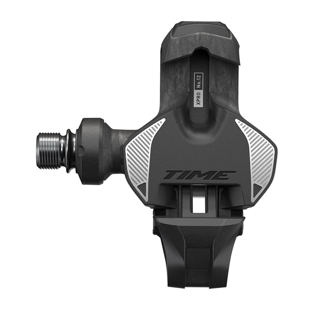 XPRO 12 C1 Clipless Road Pedals