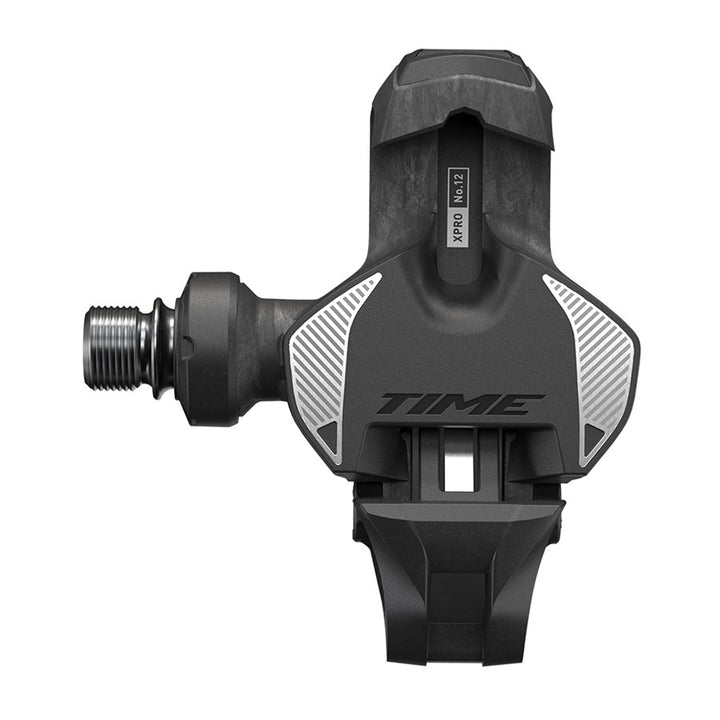XPRO 12 C1 Clipless Road Pedals