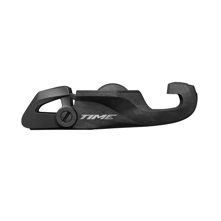 XPRO 12 C1 Clipless Road Pedals