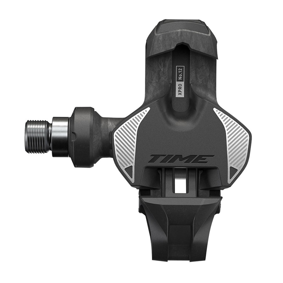 XPRO 12 C1 Clipless Road Pedals