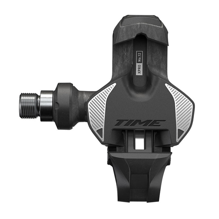 XPRO 12 C1 Clipless Road Pedals