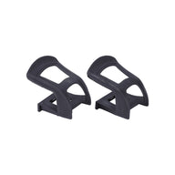 BPD-95 NoseTight, M, Black, Pair