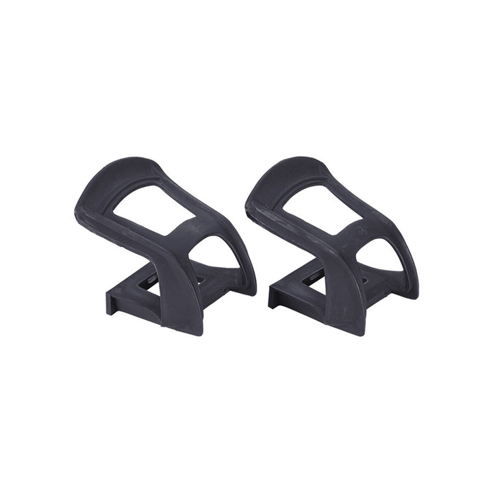 BPD-95 NoseTight, M, Black, Pair
