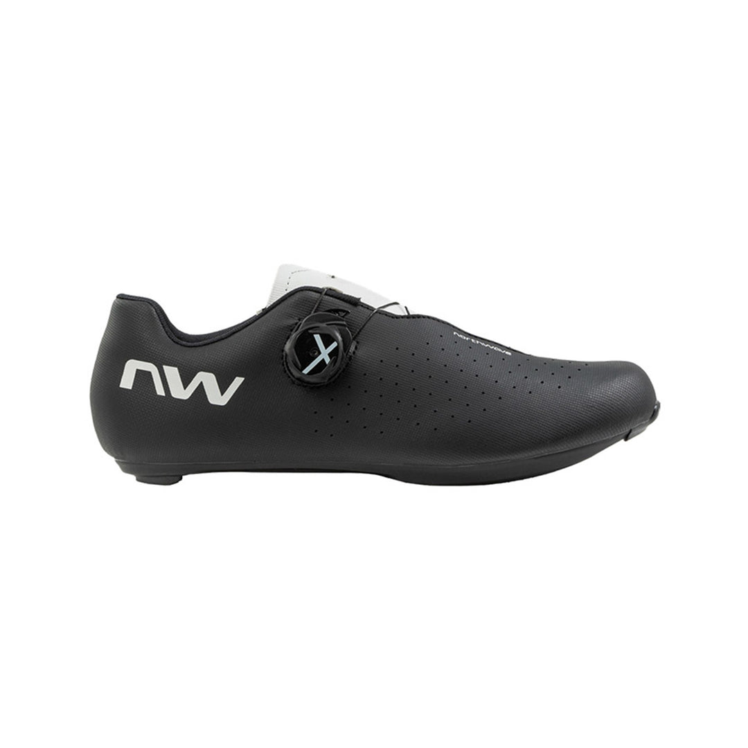 Sonic Plus Shoe