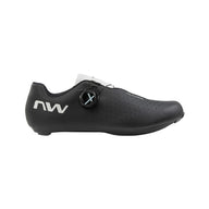 Sonic Plus Shoe