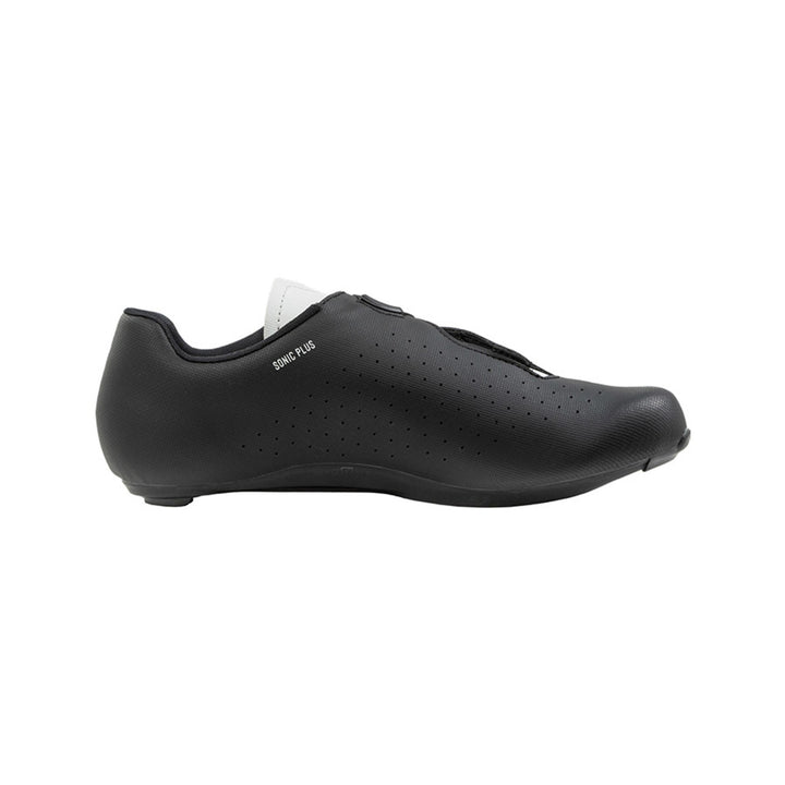 Sonic Plus Shoe