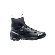 Celsius Arctic GTX Shoe
