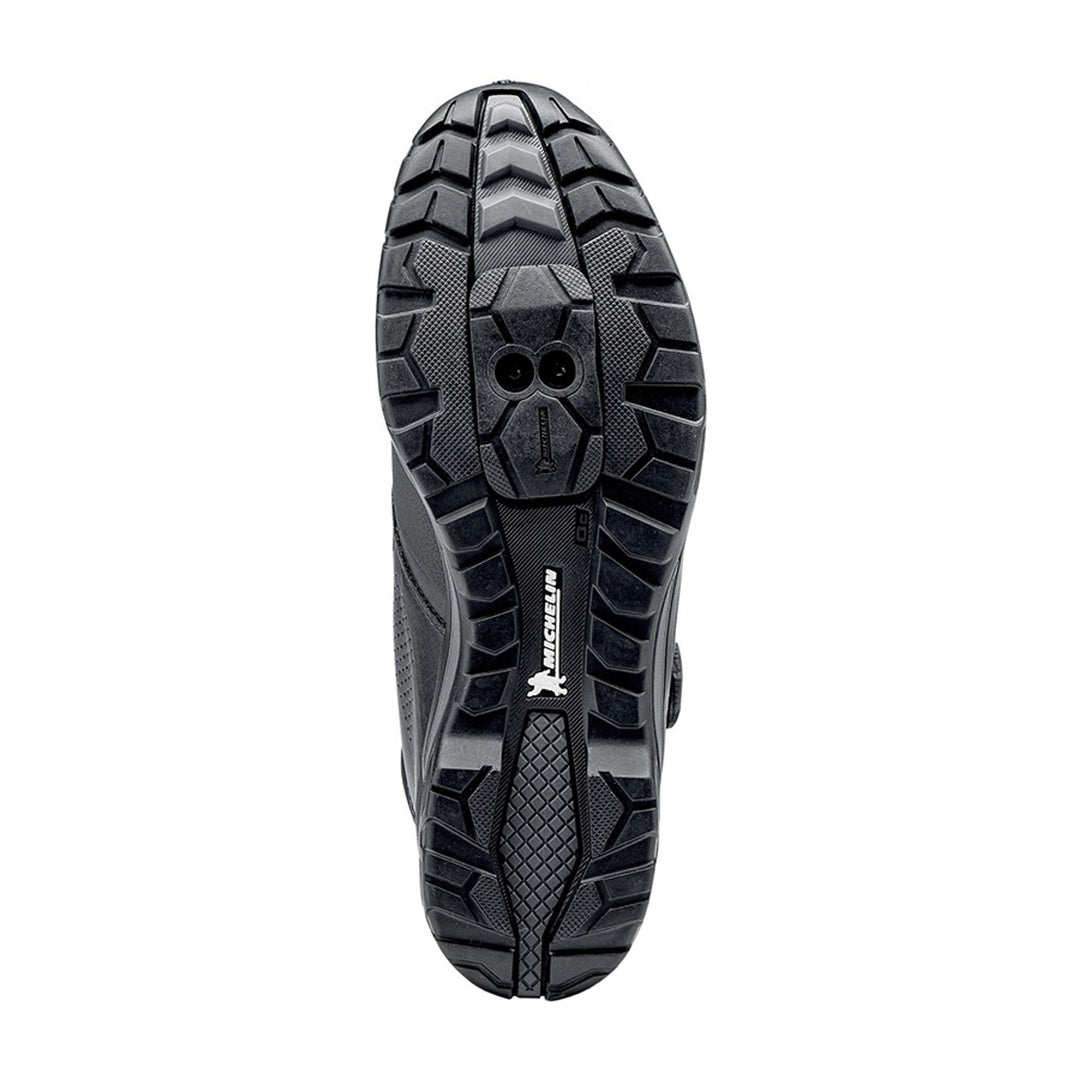 Celsius Arctic GTX Shoe