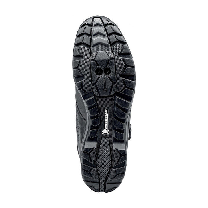 Celsius Arctic GTX Shoe