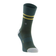 Sport Socks - Green