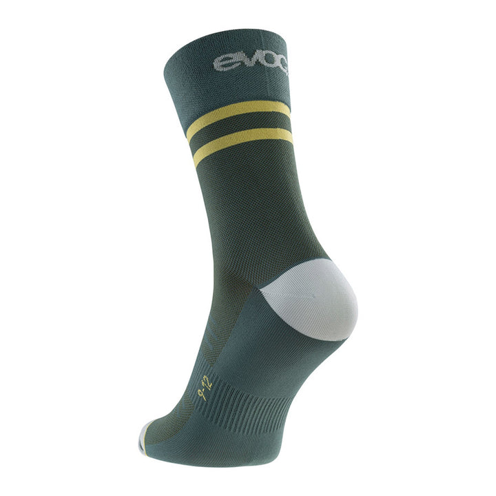 Sport Socks - Green