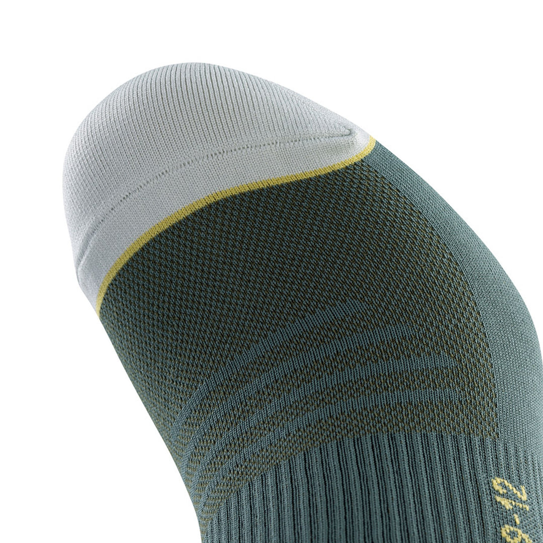 Sport Socks - Green