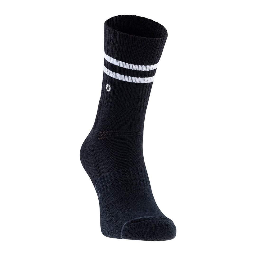Urban Socks - Black