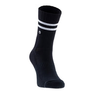 Urban Socks - Black