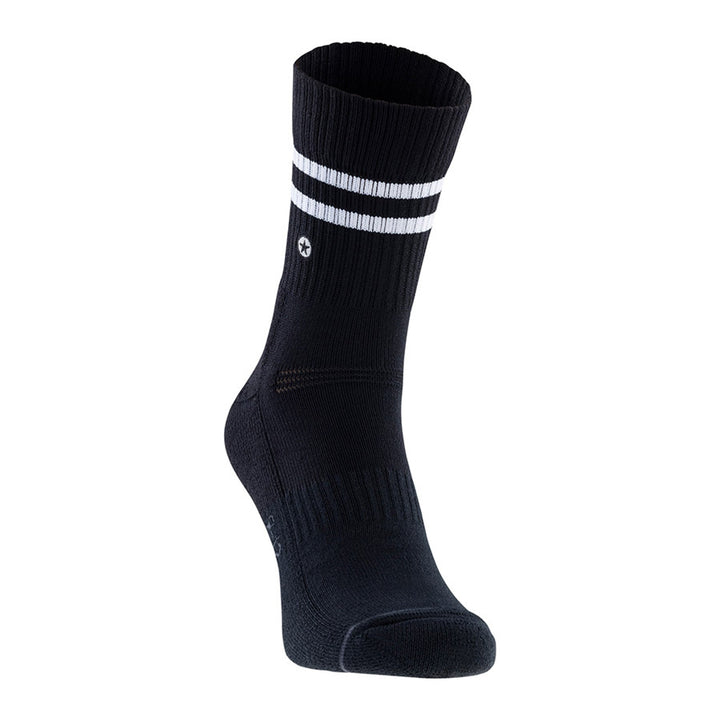Urban Socks - Black
