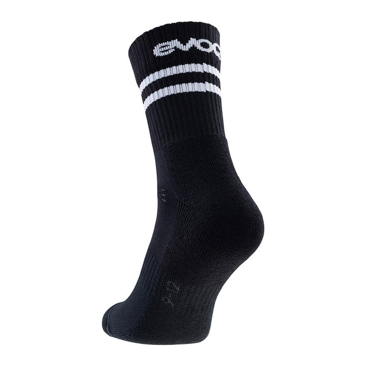 Urban Socks - Black