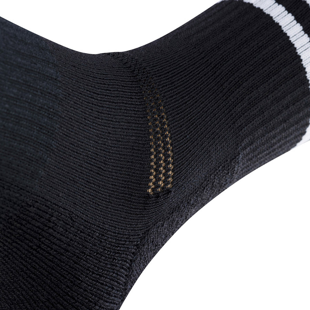 Urban Socks - Black