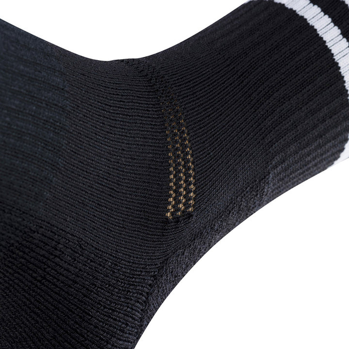 Urban Socks - Black
