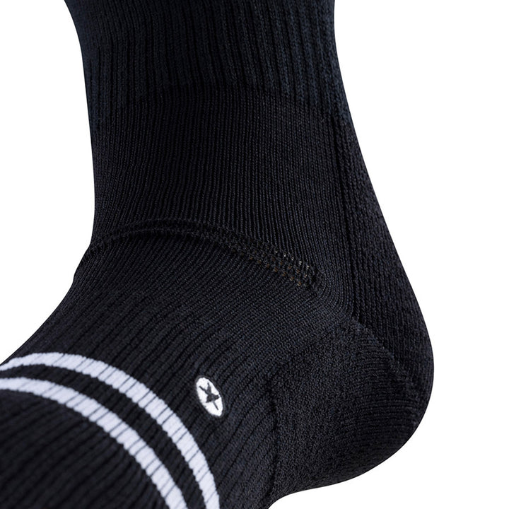 Urban Socks - Black