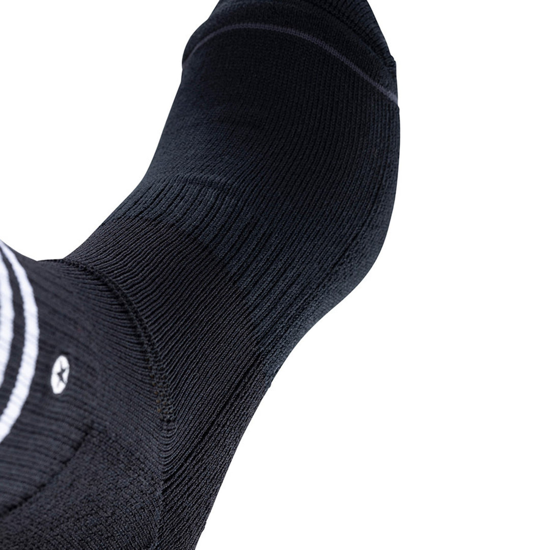 Urban Socks - Black