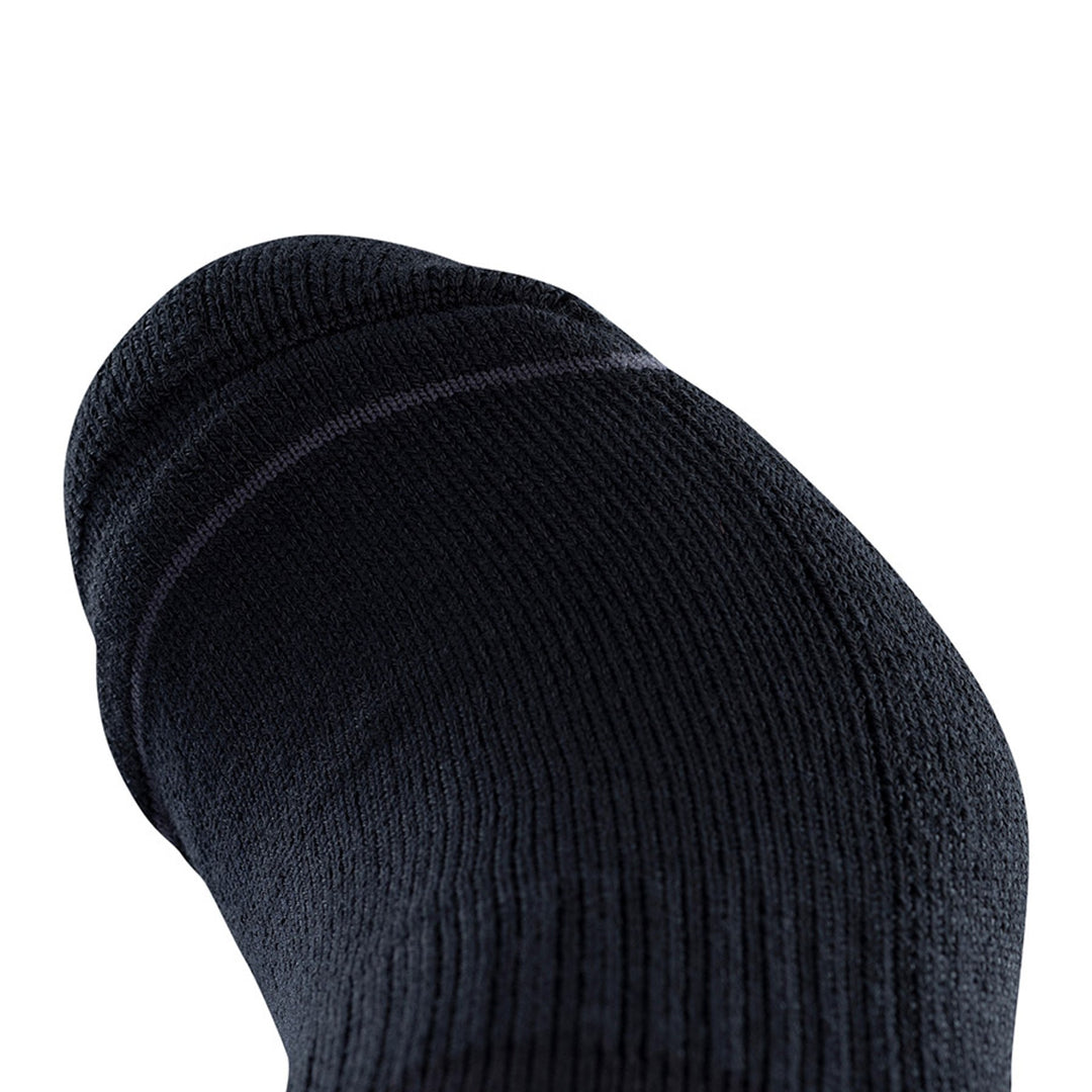 Urban Socks - Black