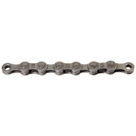 PC-830 Chain