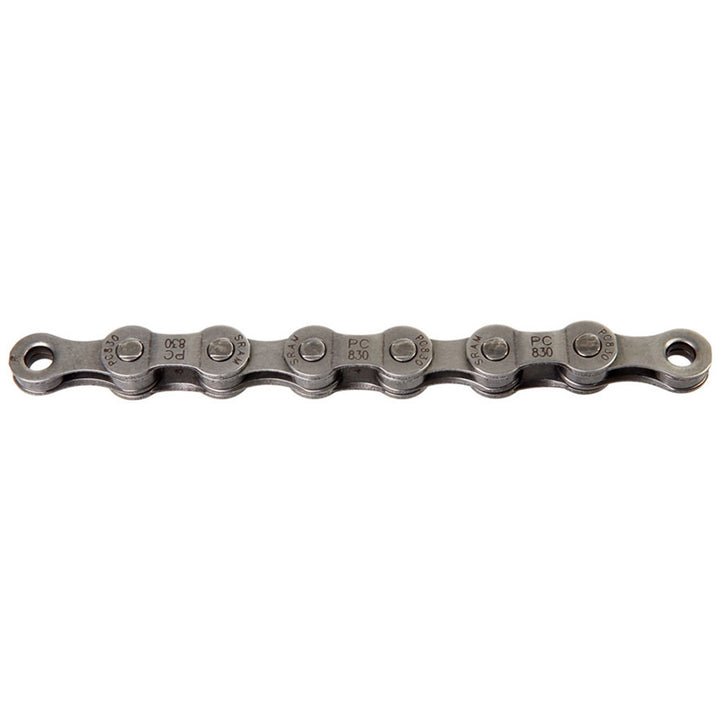 PC-830 Chain