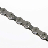 PC-1031 Chain