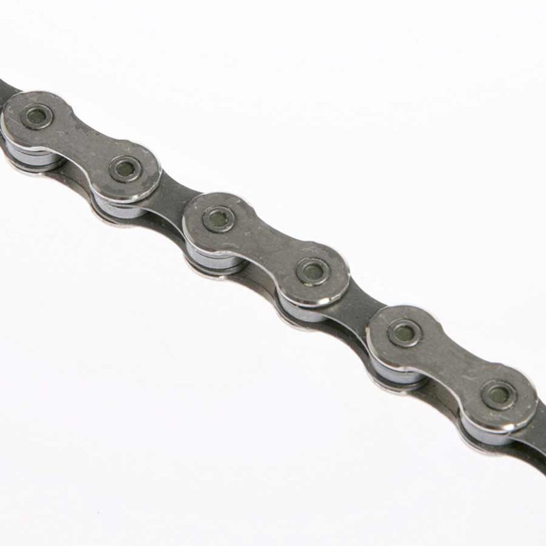 PC-1031 Chain