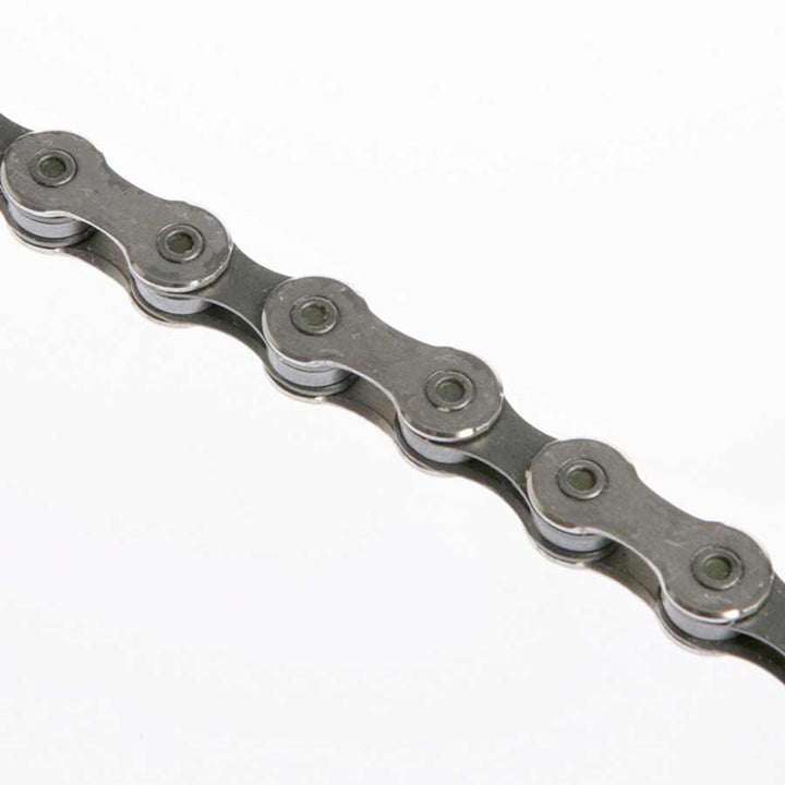 PC-1031 Chain