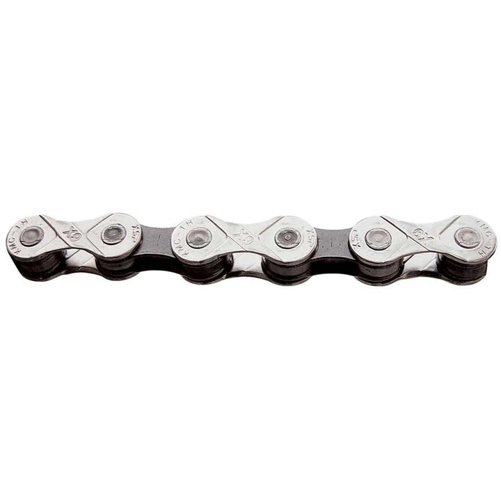 X9 Chain - Silver
