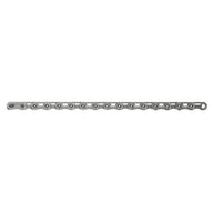 Red FlatTop E1 Chain