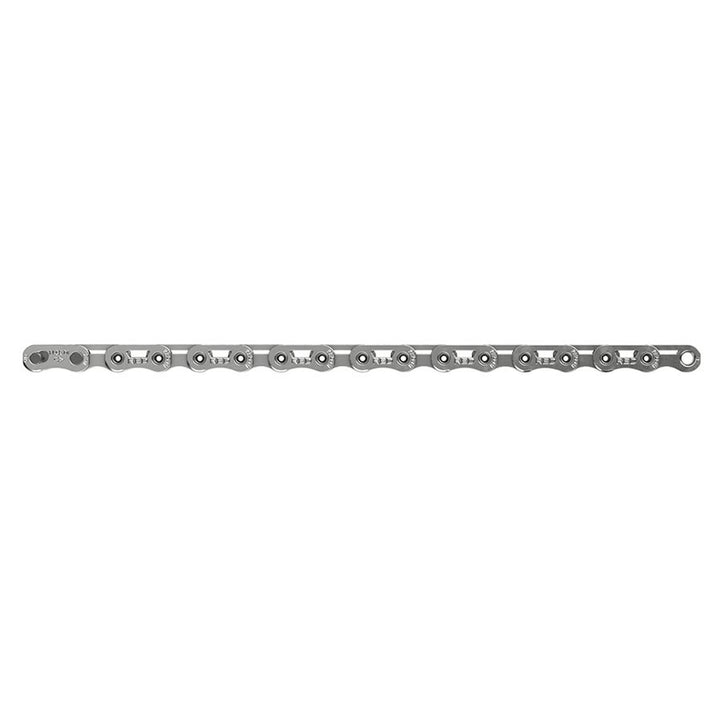 Red FlatTop E1 Chain
